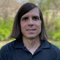 Ben Dickey's profile photo