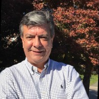 INSTANTIA Employee Ivan Clement Caballero's profile photo