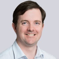 Mark Rout Email