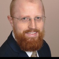 Hargrove Firm LLP Employee Thomas Vick's profile photo