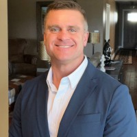 Industrial Emergency Services, LLC Employee Jason Golladay's profile photo