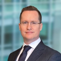 Mirabaud Asset Management Employee Charles Walsh's profile photo