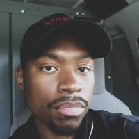 Edward Burrell Email & Phone Number