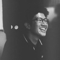 Aaron Chua Email & Phone Number