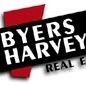 Byers & Harvey Real Estate and Managment Employee Christina Meyer's profile photo