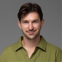 Sam Hindmarsh Email