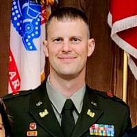 Brandon Sheppard Email & Phone Number