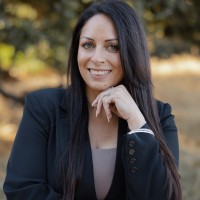 Melissa Montgomery Email & Phone Number
