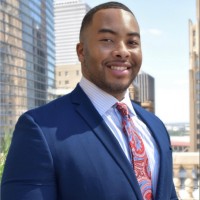 Brandon Malone Email & Phone Number