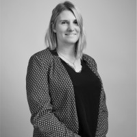 Virginie Leguen Email
