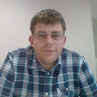 Ciprian Sabou Email