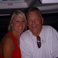 TRC Staffing Services, Inc. Employee Don Thompson's profile photo