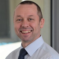 Schindler Elevator Corporation (U.S.) Employee Mark Early's profile photo
