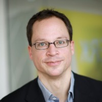RWI – Leibniz Institute for Economic Research Employee Ronald Bachmann's profile photo