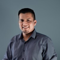 KRADAC Employee Nayo Salinas's profile photo