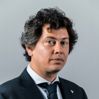 Jourdain Edouard Email