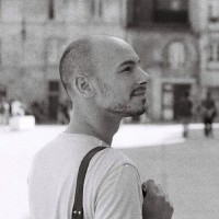 Groupe SOFRALAB® Employee Robin Caillieaudeaux's profile photo