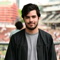 Elliott Phillips Email