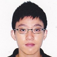 IAG Employee Joel Ser's profile photo