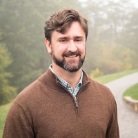 The Nature Conservancy Employee Eric Seeger's profile photo