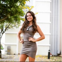 Amira Guerrero Email & Phone Number