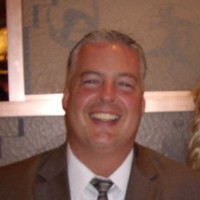 IdentityMind Global Employee Chad Mayer's profile photo