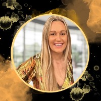 Sertainty Corporation Employee Nicole Tidwell's profile photo