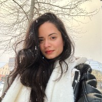 Liz Castro Email