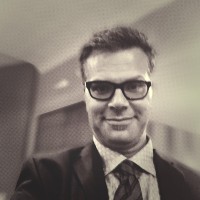 School District of Manatee County Employee Jeff Medwetz's profile photo