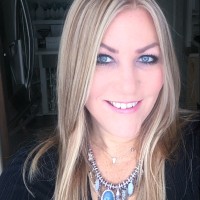 Tami Pace Email & Phone Number