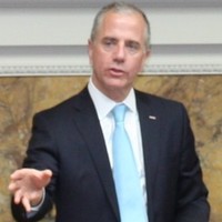 Hank Naughton Email & Phone Number