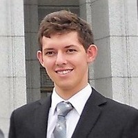 Concorde BGW Group Employee Damian Ramos's profile photo