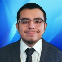 Amazon Employee Antonio Landeros's profile photo