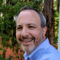 New Unity Employee Adam Slate's profile photo