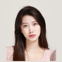 Sijia Li Email