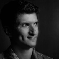 Elmwood Day Camp Employee Justin de la Garza's profile photo