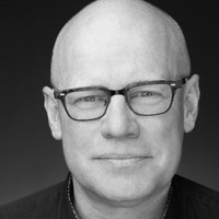 INFOX GmbH & Co. Informationslogistik KG Employee Alexander Loessl's profile photo