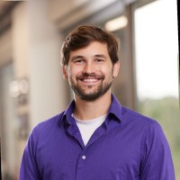 Matthew Pozderac Email & Phone Number