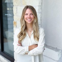 Victoria Hoffmann Email