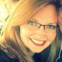 Shannon Bowling Email & Phone Number