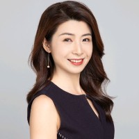 Johnson Controls Employee Cindy Li's profile photo