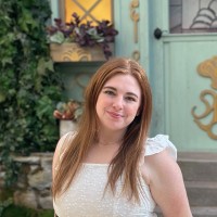 EVOLVING MINDS TOGETHER LLC Employee Courtney Arbildo's profile photo