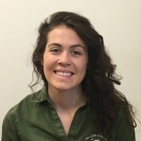 MindEdge Learning Employee Christina Passafaro's profile photo