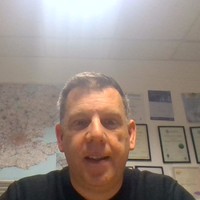 Mark Sims Email & Phone Number