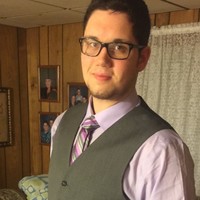 Will Mayes Email & Phone Number