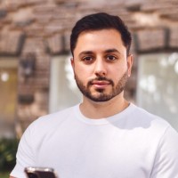 transferbank Employee Alan Gonçalves's profile photo