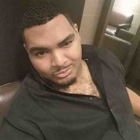 Element DFW Airport North Employee Calvin Sharp's profile photo