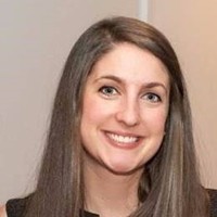 Atmosphere Employee Jennifer Cusack's profile photo