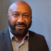 Lamar Bagley Email & Phone Number