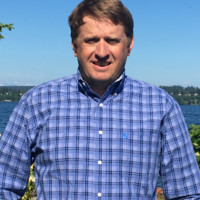 Leavitt Cranes Employee Walter White's profile photo